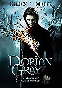 Dorian Gray (2009)