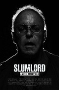 Slumlord (2015)