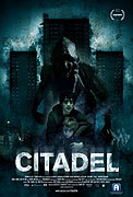 Citadel (2012)