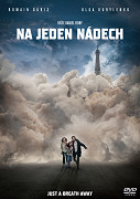 Na jeden nádech  (2018)