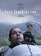 Post Tenebras Lux (2012)