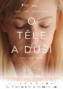 O těle a duši (2017)