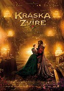 Kráska a zvíře (2014)