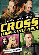 Cross 3 (2019)