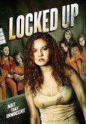 Locked Up (2017)