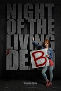 Night of the Living Deb (2015)