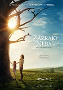  Zázraky z nebe    (2016)