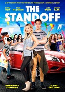 The Standoff (2016)