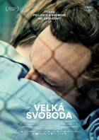 Velká svoboda (2023)