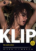 Klip (2012)