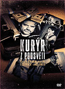 Kurýr z podsvětí (2012)