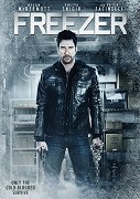 Freezer (2014)