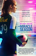 The Miracle Season (2018)