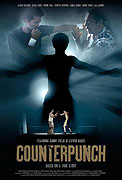 Counterpunch (2013)