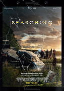 Searching (2018)