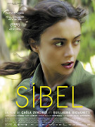 Sibel (2018)