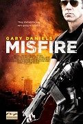 Misfire (2014)