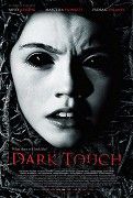 Dark Touch (2013)