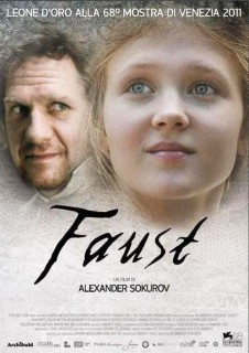 Faust (2011)