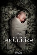 Baby Sellers (2013)