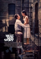 West Side Story (2021)