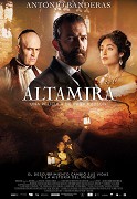 Altamira (2016)