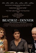 Beatriz at Dinner  (2017)