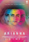 Arianna  (2015)