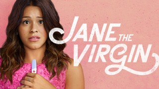 Jane the Virgin (17) (2014)