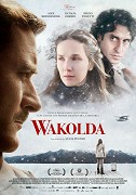 Německý lékař Wakolda (2013)