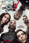 Rock On 2 (2016)