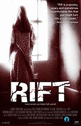 Rift  (2011)