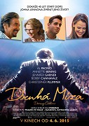  Druhá míza    (2015)