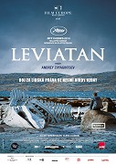 Leviatan (2014)