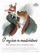 O myšce a medvědovi (2012)