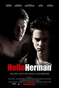 Hello Herman (2012)