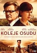 Koleje osudu (2013)