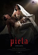 Pieta (2012)