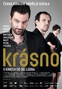 Krásno (2014)