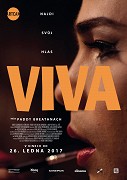 Viva (2015)