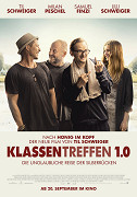 Klassentreffen 1.0 (2018)