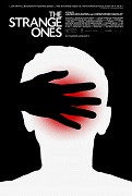 The Strange Ones  (2017)