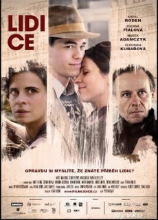 Lidice (2011)