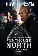 Penthouse North (2013)