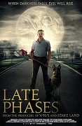 Late Phases (2014)