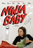 Ninjababy (2022)