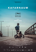 Kafarnaum (2018)