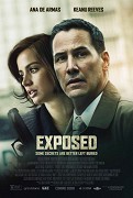 Exposed (2016)