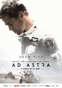 Ad Astra (2019)