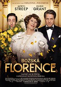  Božská Florence    (2016)